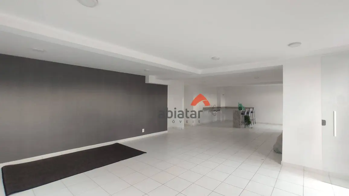 Foto 5 de Apartamento com 2 quartos para alugar, 43m2 em Jardim Umarizal, São Paulo - SP