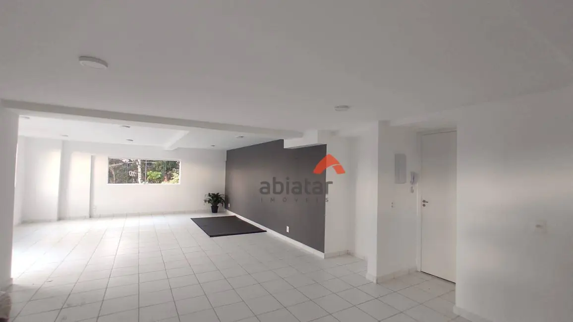 Foto 6 de Apartamento com 2 quartos para alugar, 43m2 em Jardim Umarizal, São Paulo - SP