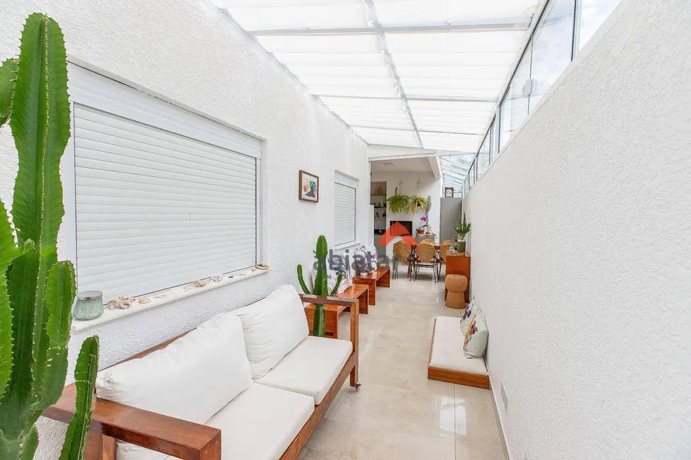 Apartamento com 2 quartos à venda e para alugar, 120m2 em Vila Isa, São Paulo - SP - imagem 1 Foto 1 de Apartamento com 2 quartos à venda e para alugar, 120m2 em Vila Isa, São Paulo - SP