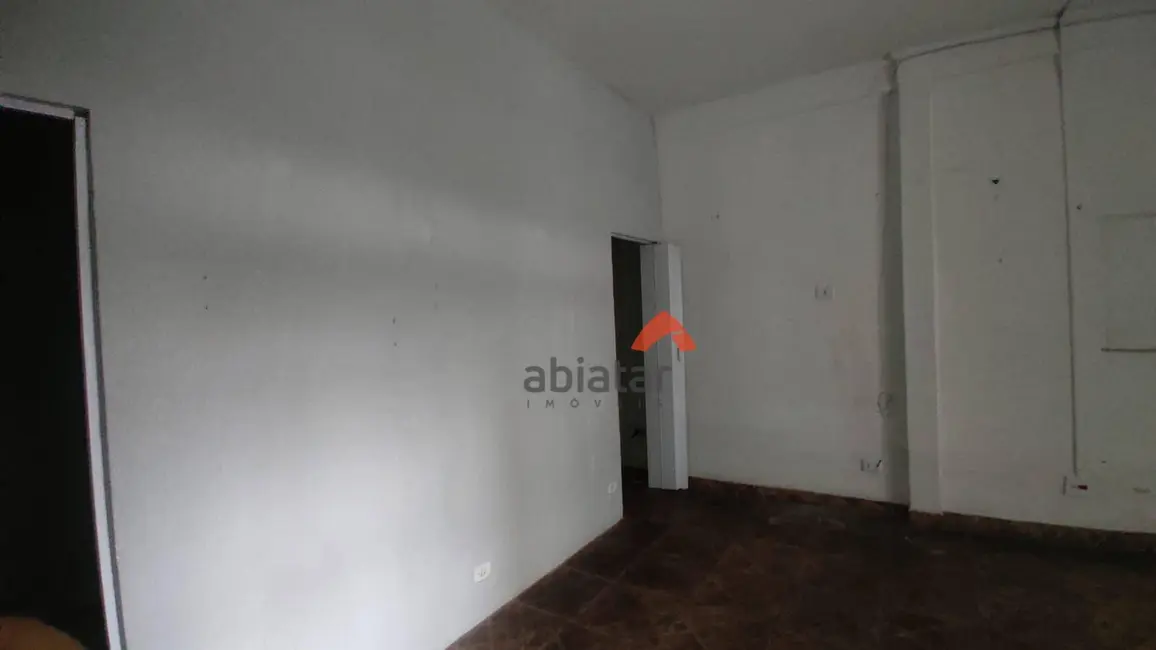 Sala Comercial para alugar, 40m2 em Vila Santa Luzia, Taboao Da Serra - SP - imagem 8 Foto 8 de Sala Comercial para alugar, 40m2 em Vila Santa Luzia, Taboao Da Serra - SP