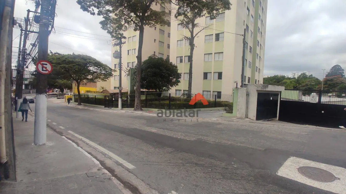 Sala Comercial para alugar, 40m2 em Vila Santa Luzia, Taboao Da Serra - SP - imagem 9 Foto 9 de Sala Comercial para alugar, 40m2 em Vila Santa Luzia, Taboao Da Serra - SP