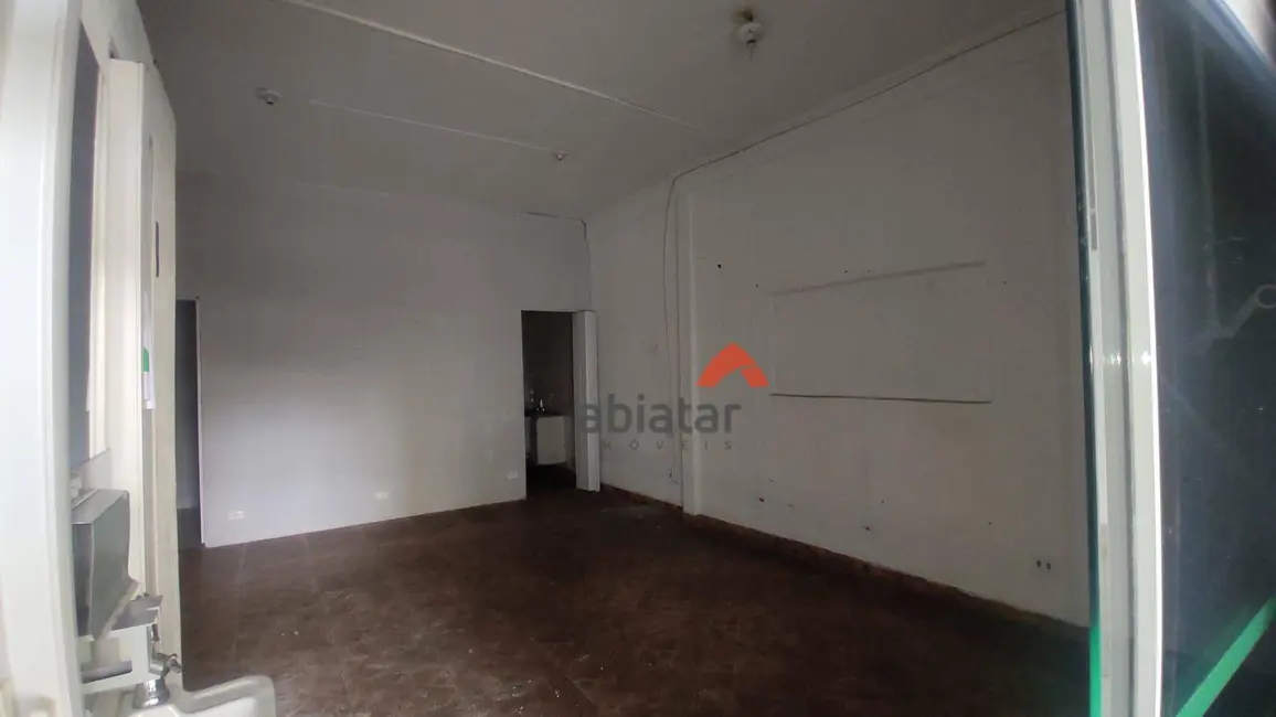 Sala Comercial para alugar, 40m2 em Vila Santa Luzia, Taboao Da Serra - SP - imagem 5 Foto 5 de Sala Comercial para alugar, 40m2 em Vila Santa Luzia, Taboao Da Serra - SP