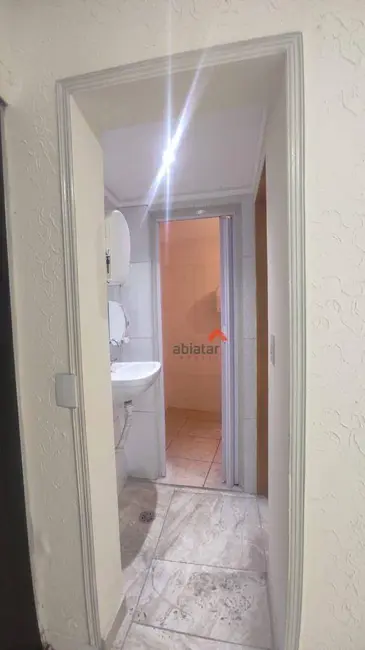 Sala Comercial para alugar, 135m2 em Vila Santa Luzia, Taboao Da Serra - SP - imagem 9 Foto 9 de Sala Comercial para alugar, 135m2 em Vila Santa Luzia, Taboao Da Serra - SP