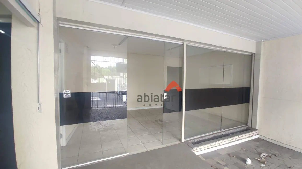 Sala Comercial para alugar, 135m2 em Vila Santa Luzia, Taboao Da Serra - SP - imagem 7 Foto 7 de Sala Comercial para alugar, 135m2 em Vila Santa Luzia, Taboao Da Serra - SP