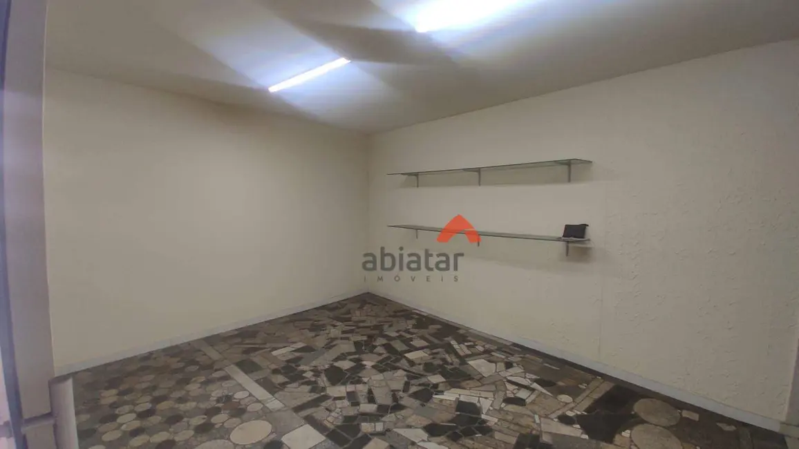 Sala Comercial para alugar, 135m2 em Vila Santa Luzia, Taboao Da Serra - SP - imagem 5 Foto 5 de Sala Comercial para alugar, 135m2 em Vila Santa Luzia, Taboao Da Serra - SP