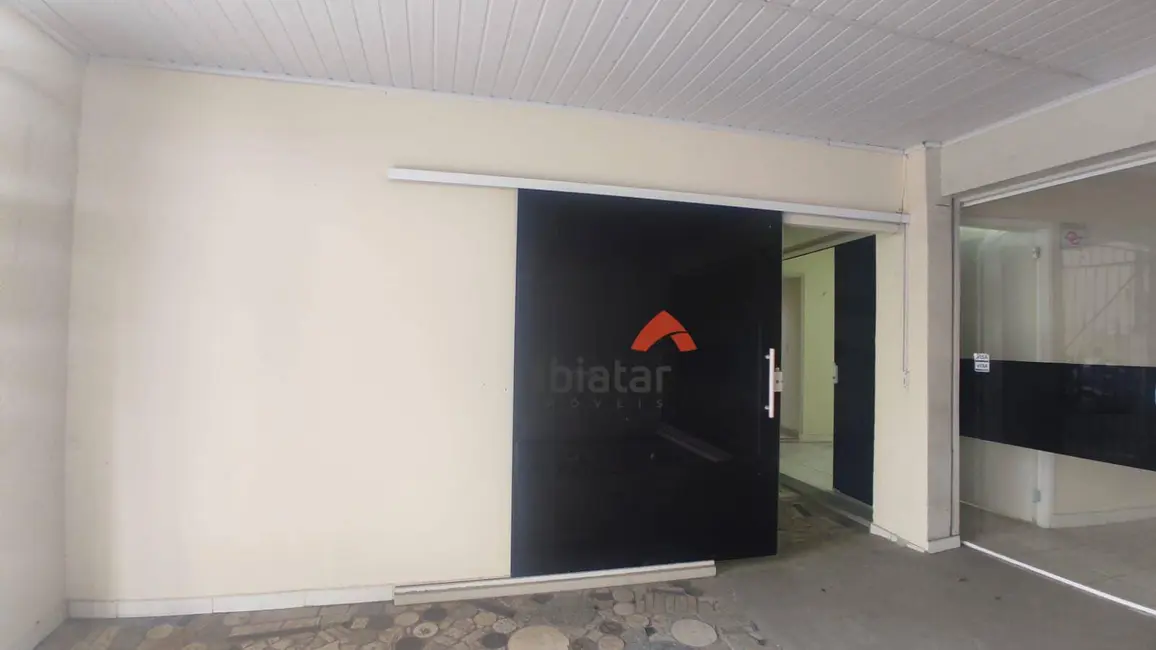 Sala Comercial para alugar, 135m2 em Vila Santa Luzia, Taboao Da Serra - SP - imagem 4 Foto 4 de Sala Comercial para alugar, 135m2 em Vila Santa Luzia, Taboao Da Serra - SP