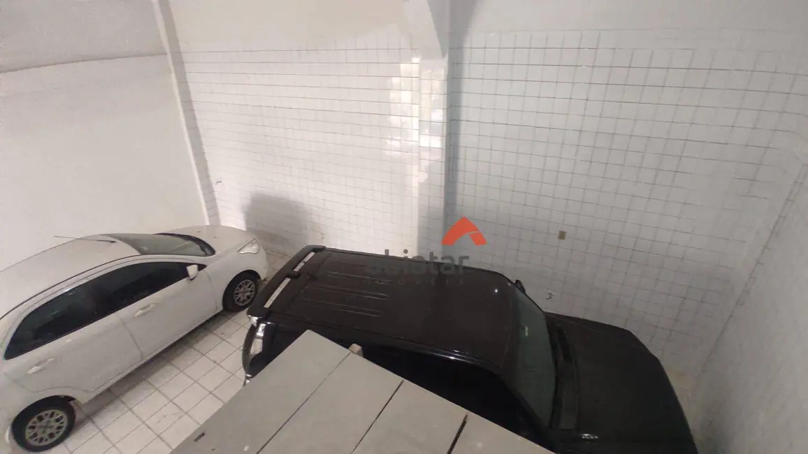 Sala Comercial para alugar, 100m2 em Vila Santa Luzia, Taboao Da Serra - SP - imagem 5 Foto 5 de Sala Comercial para alugar, 100m2 em Vila Santa Luzia, Taboao Da Serra - SP