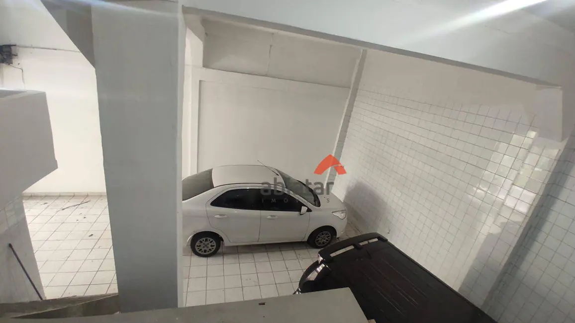 Sala Comercial para alugar, 100m2 em Vila Santa Luzia, Taboao Da Serra - SP - imagem 6 Foto 6 de Sala Comercial para alugar, 100m2 em Vila Santa Luzia, Taboao Da Serra - SP