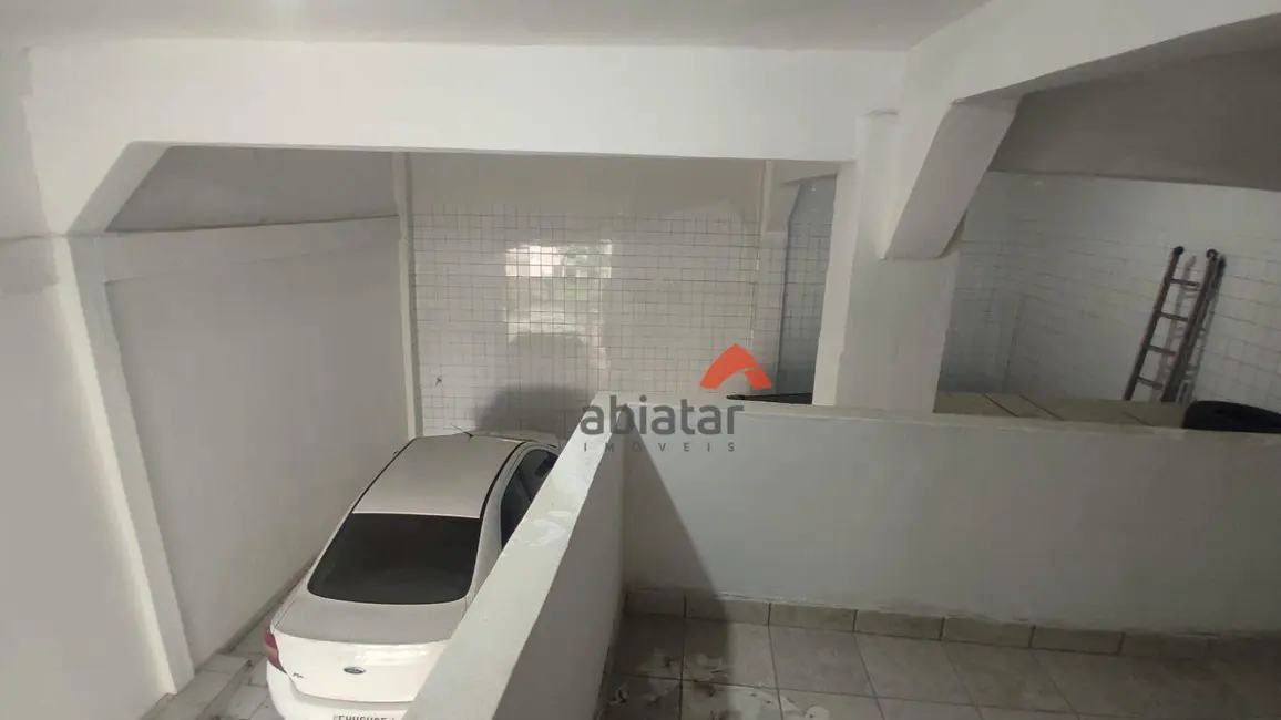 Sala Comercial para alugar, 100m2 em Vila Santa Luzia, Taboao Da Serra - SP - imagem 8 Foto 8 de Sala Comercial para alugar, 100m2 em Vila Santa Luzia, Taboao Da Serra - SP