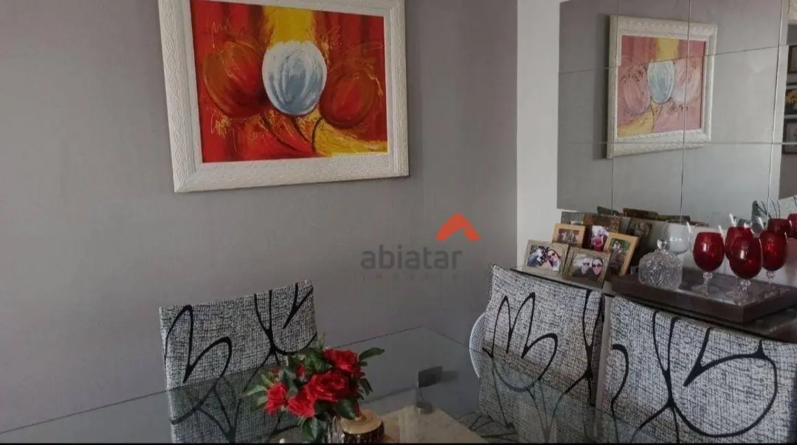 Foto 5 de Apartamento com 2 quartos à venda, 62m2 em Pirajussara, São Paulo - SP