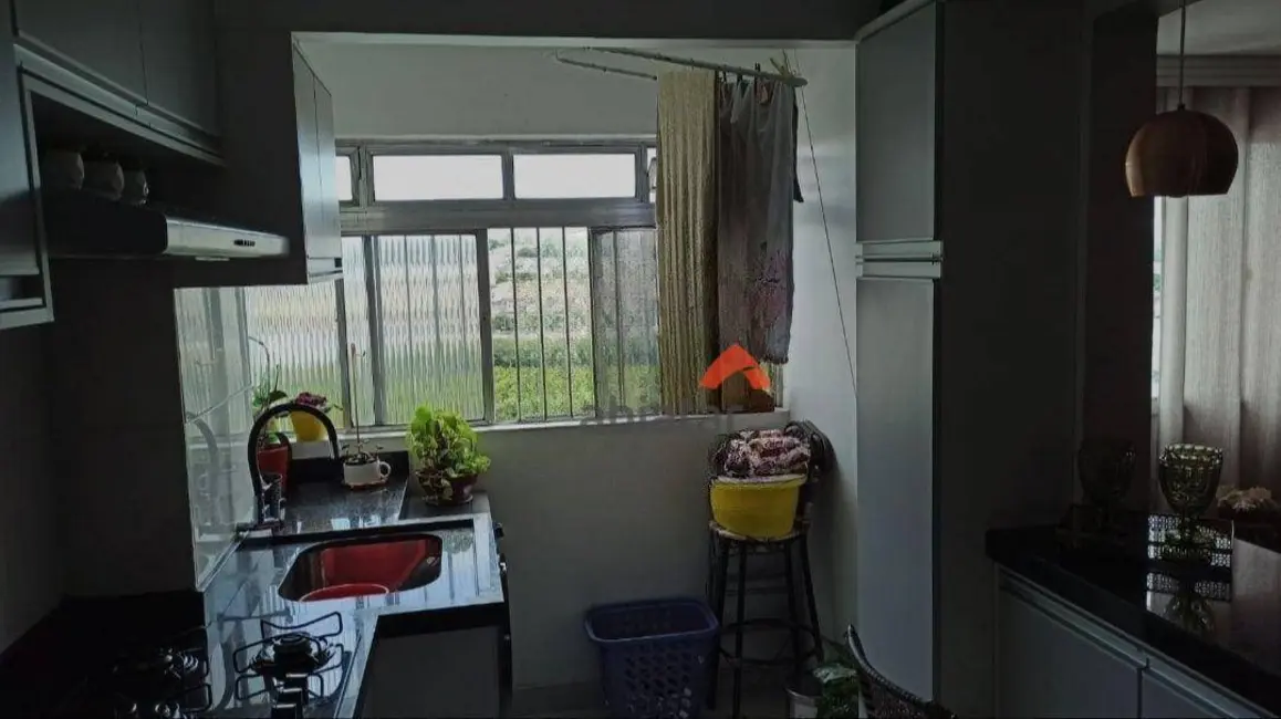 Foto 8 de Apartamento com 2 quartos à venda, 62m2 em Pirajussara, São Paulo - SP