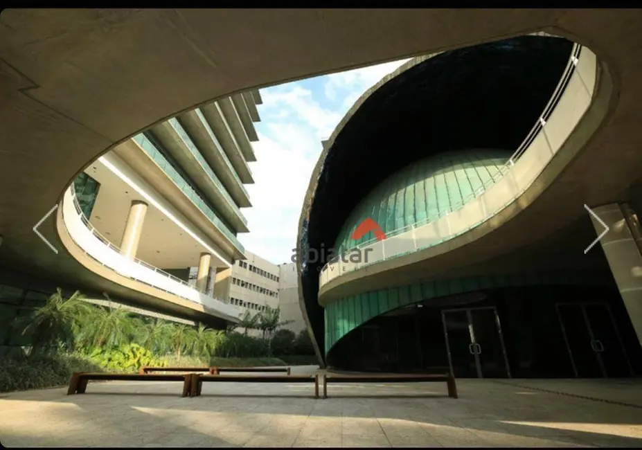 Sala Comercial à venda, 47m2 em Jardim Paulista, São Paulo - SP - imagem 5 Foto 5 de Sala Comercial à venda, 47m2 em Jardim Paulista, São Paulo - SP