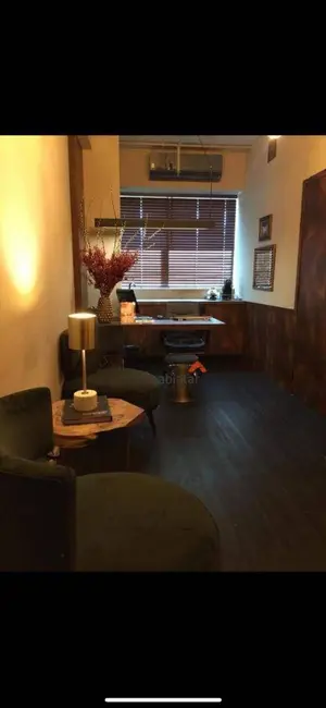 Sala Comercial à venda, 47m2 em Jardim Paulista, São Paulo - SP - imagem 8 Foto 8 de Sala Comercial à venda, 47m2 em Jardim Paulista, São Paulo - SP