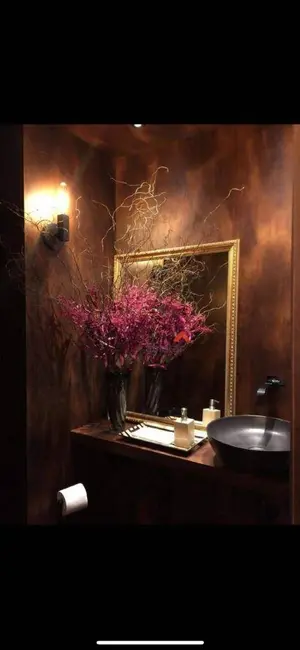 Sala Comercial à venda, 47m2 em Jardim Paulista, São Paulo - SP - imagem 9 Foto 9 de Sala Comercial à venda, 47m2 em Jardim Paulista, São Paulo - SP