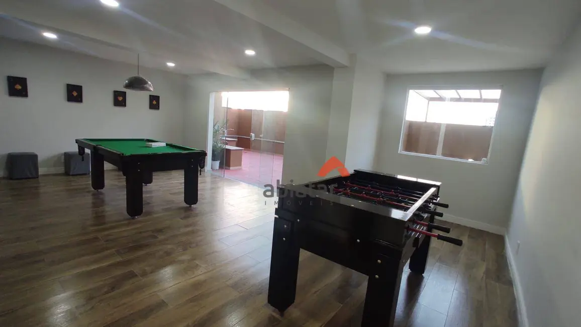 Foto 9 de Apartamento com 2 quartos para alugar, 43m2 em Jardim Umarizal, São Paulo - SP