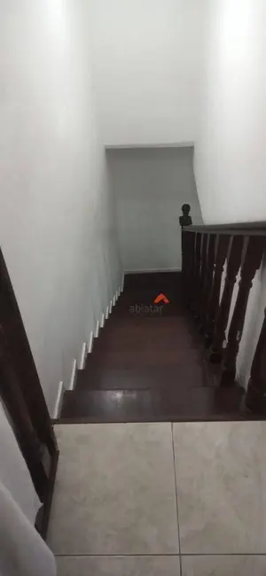 Foto 6 de Casa com 3 quartos à venda, 125m2 em Jardim Maria Luiza, Taboao Da Serra - SP