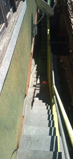 Foto 2 de Casa com 3 quartos à venda, 125m2 em Jardim Maria Luiza, Taboao Da Serra - SP