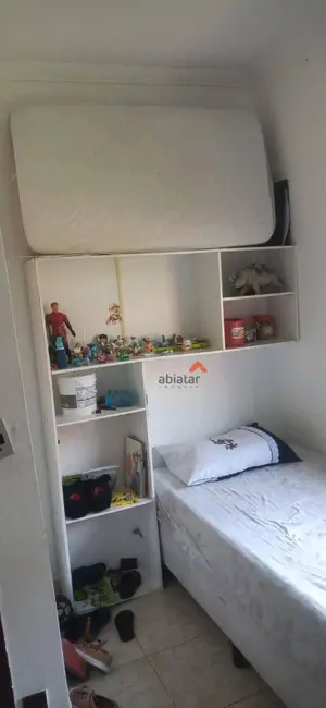 Foto 7 de Casa com 3 quartos à venda, 125m2 em Jardim Maria Luiza, Taboao Da Serra - SP