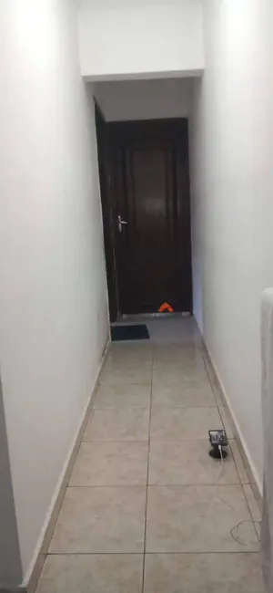 Foto 5 de Casa com 3 quartos à venda, 125m2 em Jardim Maria Luiza, Taboao Da Serra - SP