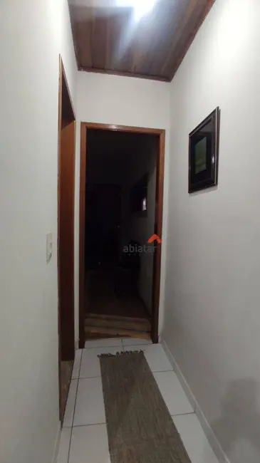 Foto 7 de Casa com 3 quartos à venda, 125m2 em Jardim São Paulo, Taboao Da Serra - SP