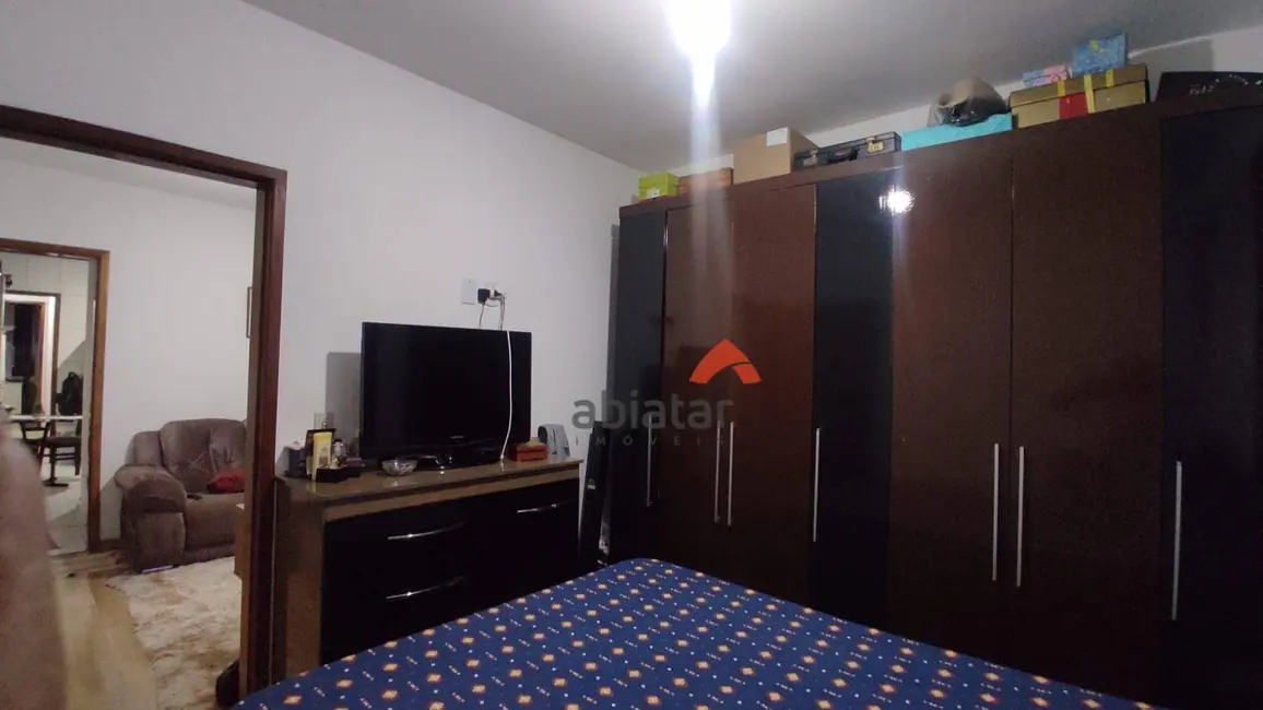 Foto 5 de Casa com 3 quartos à venda, 125m2 em Jardim São Paulo, Taboao Da Serra - SP