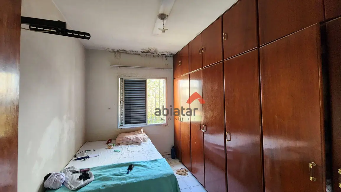 Sala Comercial à venda, 300m2 em Vila Isolina Mazzei, São Paulo - SP - imagem 7 Foto 7 de Sala Comercial à venda, 300m2 em Vila Isolina Mazzei, São Paulo - SP