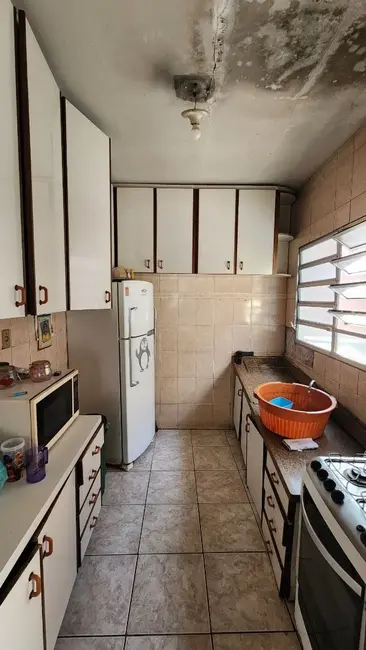 Sala Comercial à venda, 300m2 em Vila Isolina Mazzei, São Paulo - SP - imagem 9 Foto 9 de Sala Comercial à venda, 300m2 em Vila Isolina Mazzei, São Paulo - SP