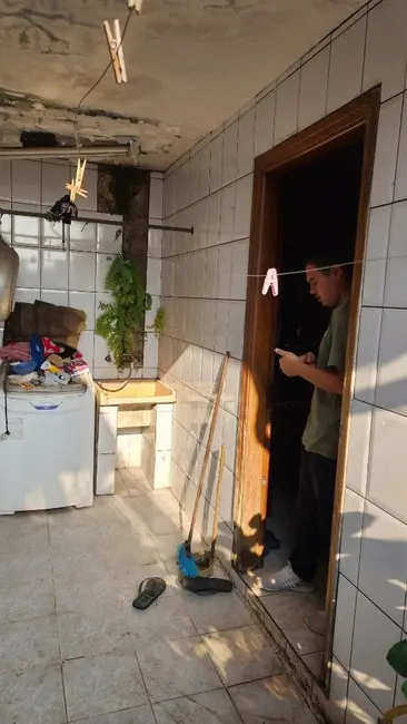 Sala Comercial à venda, 300m2 em Vila Isolina Mazzei, São Paulo - SP - imagem 6 Foto 6 de Sala Comercial à venda, 300m2 em Vila Isolina Mazzei, São Paulo - SP