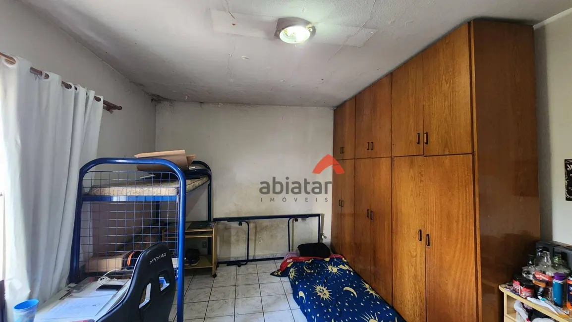 Sala Comercial à venda, 300m2 em Vila Isolina Mazzei, São Paulo - SP - imagem 3 Foto 3 de Sala Comercial à venda, 300m2 em Vila Isolina Mazzei, São Paulo - SP