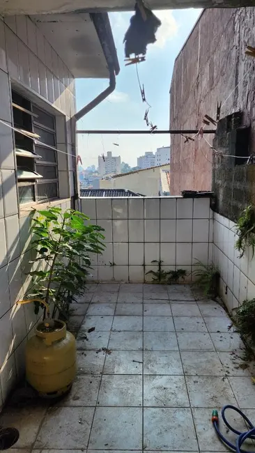 Sala Comercial à venda, 300m2 em Vila Isolina Mazzei, São Paulo - SP - imagem 8 Foto 8 de Sala Comercial à venda, 300m2 em Vila Isolina Mazzei, São Paulo - SP