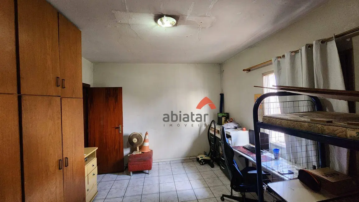 Sala Comercial à venda, 300m2 em Vila Isolina Mazzei, São Paulo - SP - imagem 4 Foto 4 de Sala Comercial à venda, 300m2 em Vila Isolina Mazzei, São Paulo - SP