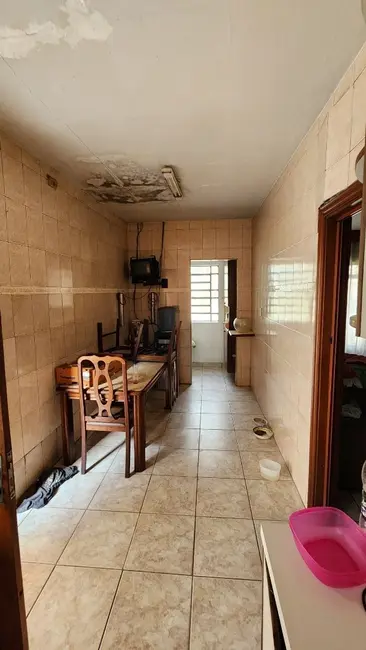 Sala Comercial à venda, 300m2 em Vila Isolina Mazzei, São Paulo - SP - imagem 5 Foto 5 de Sala Comercial à venda, 300m2 em Vila Isolina Mazzei, São Paulo - SP