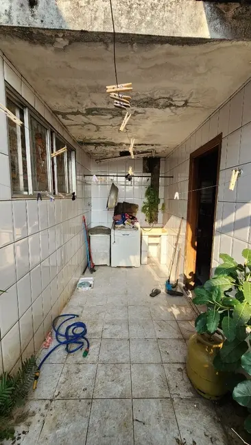 Sala Comercial à venda, 300m2 em Vila Isolina Mazzei, São Paulo - SP - imagem 2 Foto 2 de Sala Comercial à venda, 300m2 em Vila Isolina Mazzei, São Paulo - SP