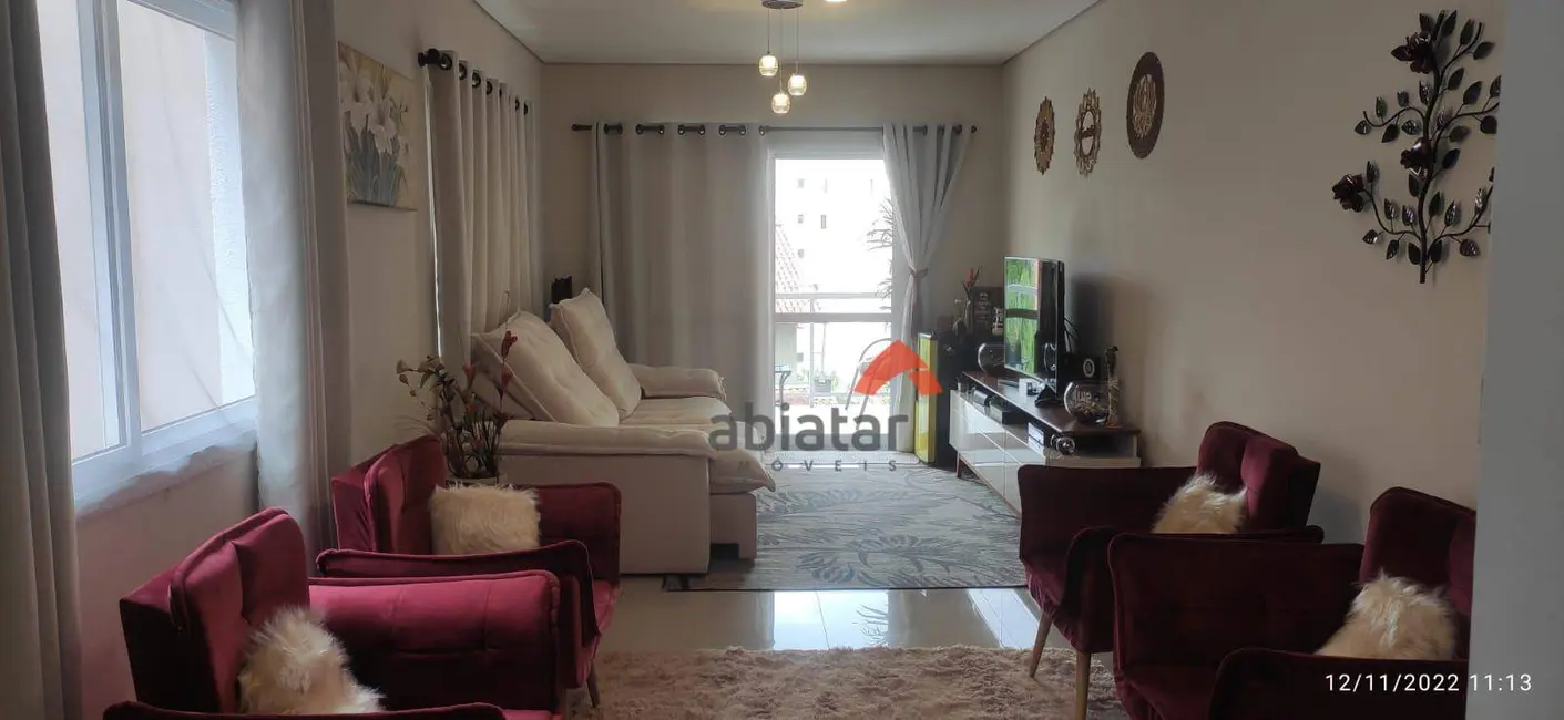 Foto 6 de Sobrado com 3 quartos à venda, 165m2 em Parque Monte Alegre, Taboao Da Serra - SP