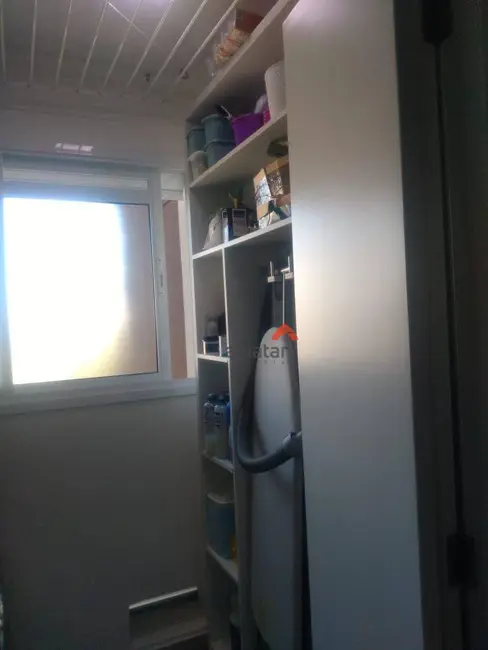 Apartamento com 3 quartos à venda, 84m2 em Jardim Caravelas, São Paulo - SP - imagem 7 Foto 7 de Apartamento com 3 quartos à venda, 84m2 em Jardim Caravelas, São Paulo - SP