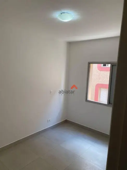 Foto 7 de Apartamento com 2 quartos à venda, 57m2 em Jardim das Palmas, São Paulo - SP