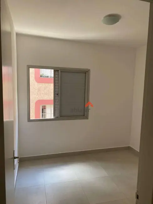 Foto 8 de Apartamento com 2 quartos à venda, 57m2 em Jardim das Palmas, São Paulo - SP