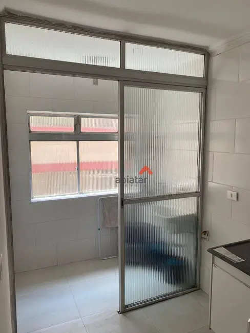 Foto 5 de Apartamento com 2 quartos à venda, 57m2 em Jardim das Palmas, São Paulo - SP