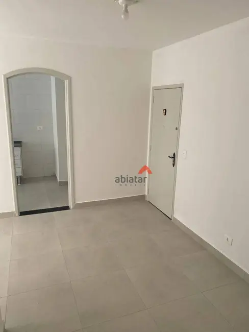 Foto 3 de Apartamento com 2 quartos à venda, 57m2 em Jardim das Palmas, São Paulo - SP