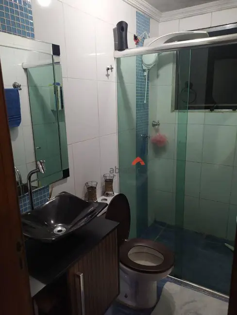 Foto 8 de Apartamento com 2 quartos à venda, 48m2 em Jardim Macedônia, São Paulo - SP