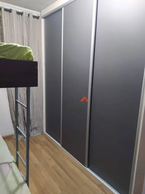 Foto 6 de Apartamento com 2 quartos à venda, 48m2 em Jardim Macedônia, São Paulo - SP