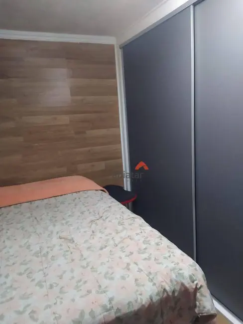 Foto 5 de Apartamento com 2 quartos à venda, 48m2 em Jardim Macedônia, São Paulo - SP