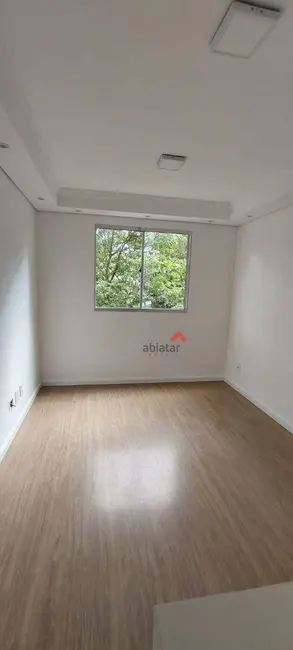 Apartamento com 2 quartos à venda, 38m2 em Jardim Umarizal, São Paulo - SP - imagem 3 Foto 3 de Apartamento com 2 quartos à venda, 38m2 em Jardim Umarizal, São Paulo - SP