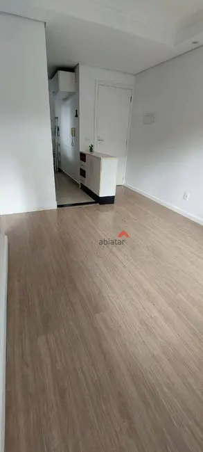 Apartamento com 2 quartos à venda, 38m2 em Jardim Umarizal, São Paulo - SP - imagem 5 Foto 5 de Apartamento com 2 quartos à venda, 38m2 em Jardim Umarizal, São Paulo - SP