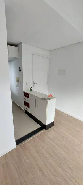 Apartamento com 2 quartos à venda, 38m2 em Jardim Umarizal, São Paulo - SP - imagem 6 Foto 6 de Apartamento com 2 quartos à venda, 38m2 em Jardim Umarizal, São Paulo - SP