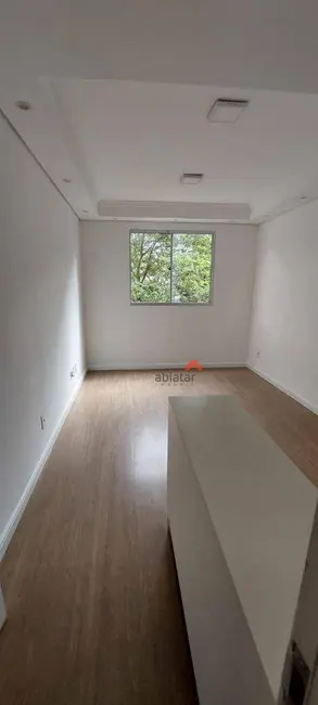 Apartamento com 2 quartos à venda, 38m2 em Jardim Umarizal, São Paulo - SP - imagem 2 Foto 2 de Apartamento com 2 quartos à venda, 38m2 em Jardim Umarizal, São Paulo - SP