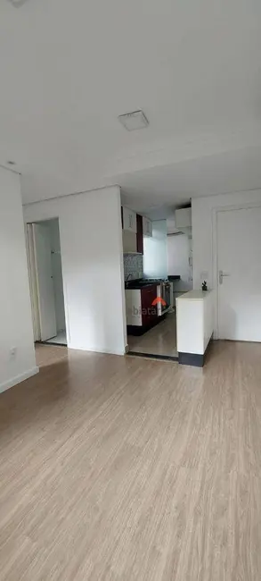 Apartamento com 2 quartos à venda, 38m2 em Jardim Umarizal, São Paulo - SP - imagem 1 Foto 1 de Apartamento com 2 quartos à venda, 38m2 em Jardim Umarizal, São Paulo - SP