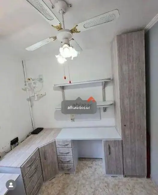 Sobrado com 3 quartos à venda, 125m2 em São Paulo - SP - imagem 4 Foto 4 de Sobrado com 3 quartos à venda, 125m2 em São Paulo - SP