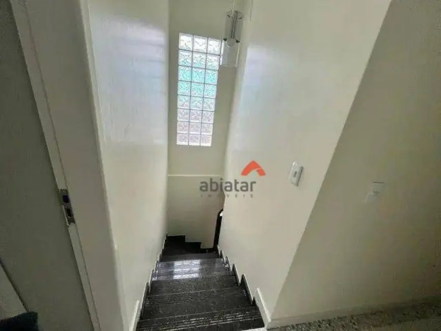 Sobrado com 3 quartos à venda, 125m2 em São Paulo - SP - imagem 5 Foto 5 de Sobrado com 3 quartos à venda, 125m2 em São Paulo - SP