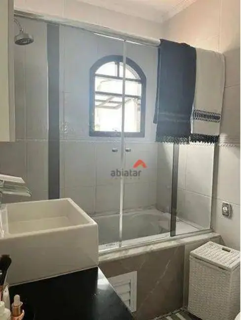 Sobrado com 3 quartos à venda, 125m2 em São Paulo - SP - imagem 9 Foto 9 de Sobrado com 3 quartos à venda, 125m2 em São Paulo - SP